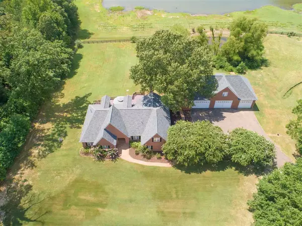 Lakeland, TN 38002,6563 STEWART RD