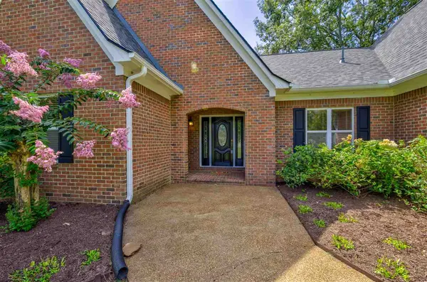 Lakeland, TN 38002,6563 STEWART RD