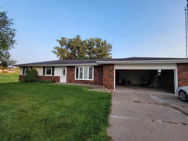 189 N Main St, Potosi, WI 53820