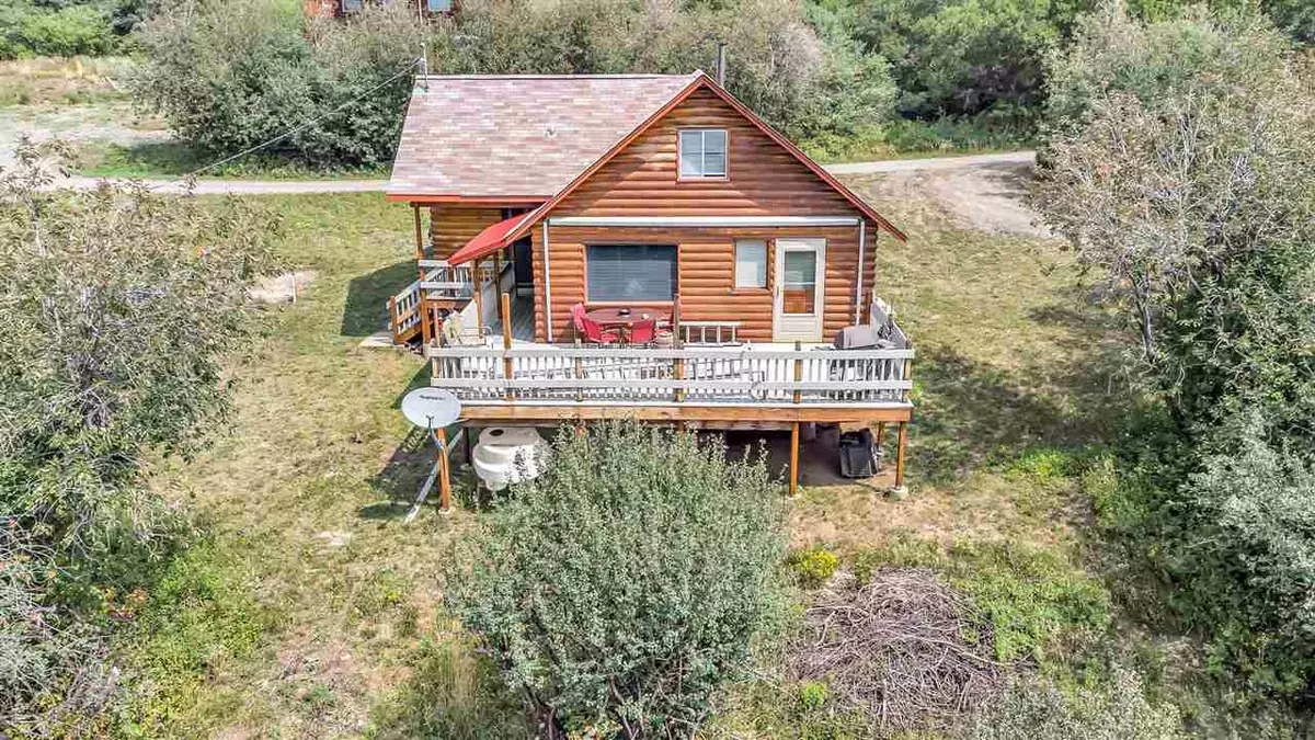 Collbran, CO 81624,67507 Vega Vista Drive