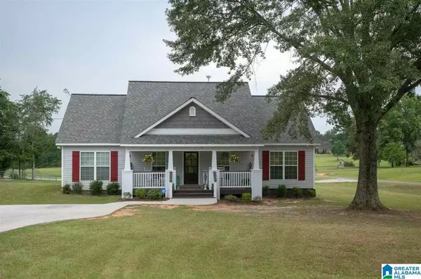 Hayden, AL 35079,24 ORCHARD CIRCLE