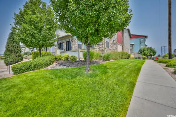 Midvale, UT 84047,7568 S SAN SAVINO WAY