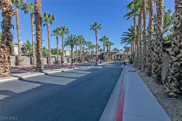 Las Vegas, NV 89148,9050 WARM SPRINGS Road #2177