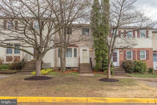 3019 WINTER PINE CT, Fairfax, VA 22031