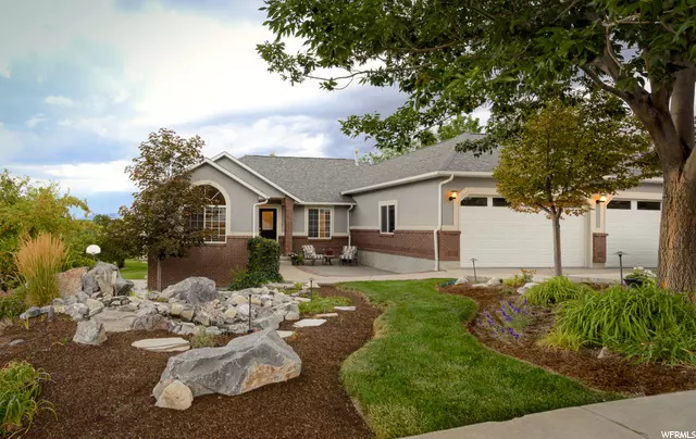 Riverton, UT 84065,1013 W RIVERWALK DR