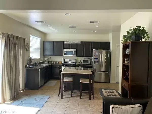 Henderson, NV 89011,970 Via Gandalfi