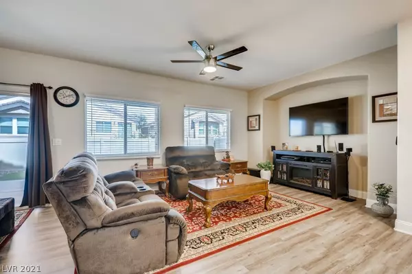 Henderson, NV 89002,1069 Elation Lane #2