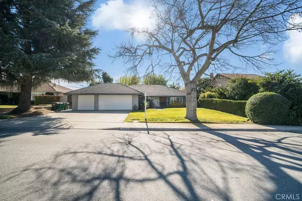 La Verne, CA 91750,2522 Nogal CIR