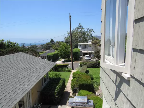 Laguna Beach, CA 92651,533 Agate ST