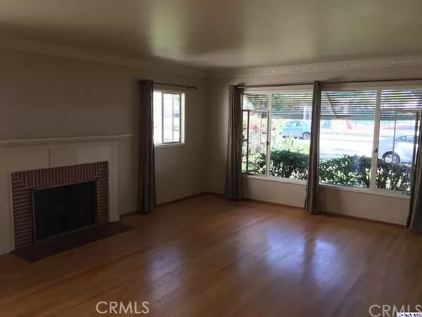 Glendale, CA 91206,429 431 Geneva ST