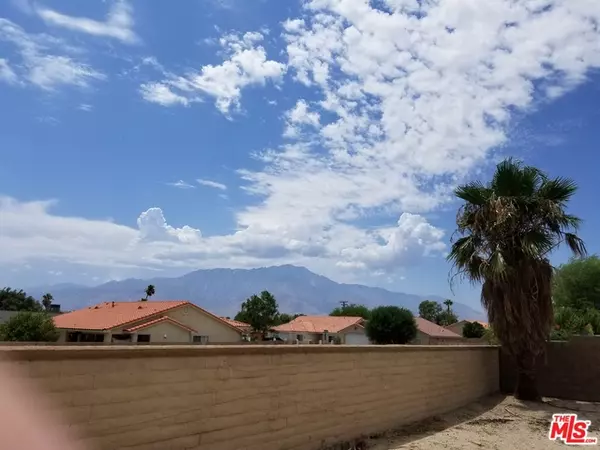 Desert Hot Springs, CA 92240,66865 Joshua Ct