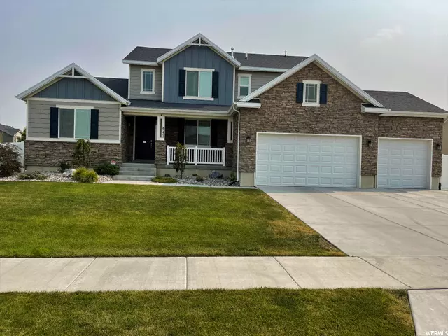 West Jordan, UT 84081,6271 W 8755 S