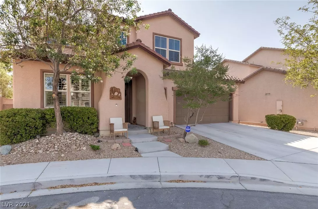 Las Vegas, NV 89149,6852 Brookriver Court