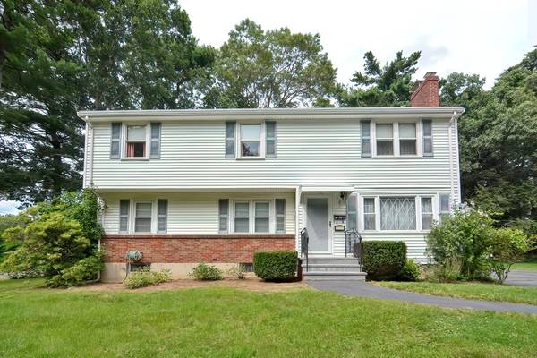 Walpole, MA 02081,50 Highland Street