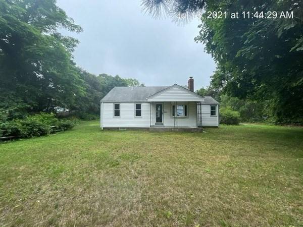 259 Route 6a, Orleans, MA 02653