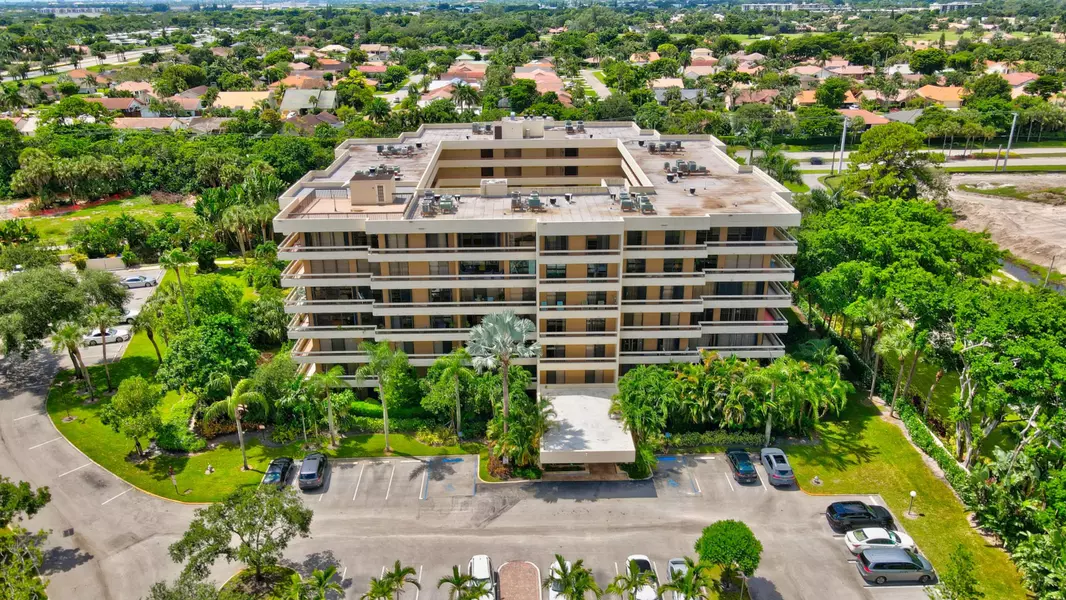 23200 Camino Del Mar 708 708, Boca Raton, FL 33433