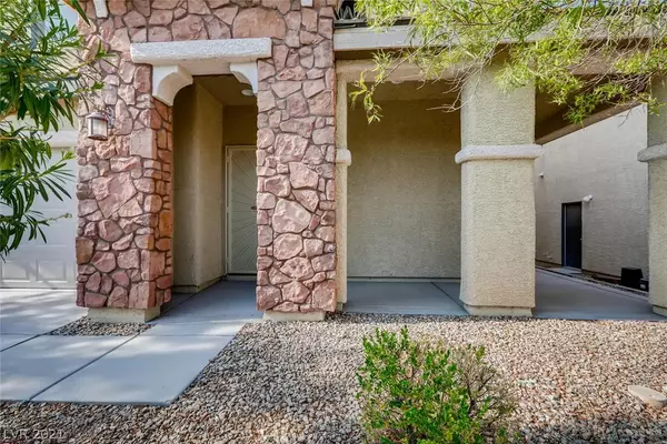 Las Vegas, NV 89131,8036 Anasazi Ranch Avenue