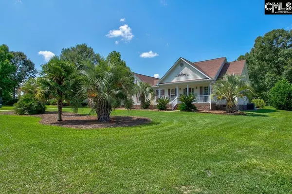 Lugoff, SC 29078,121 Hollow Tree Court