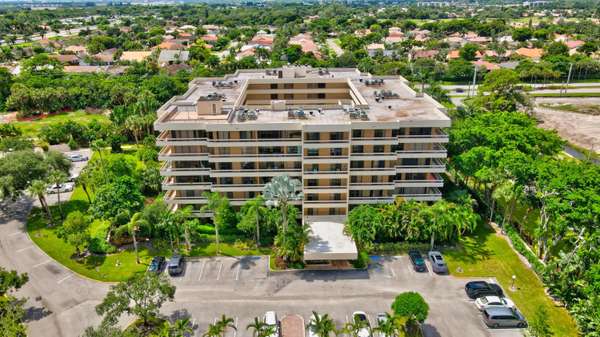 23200 Camino Del Mar 708 708, Boca Raton, FL 33433