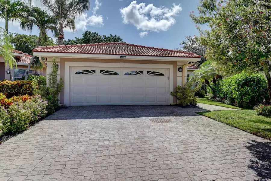 16129 Lomond Hills TRL, Delray Beach, FL 33446