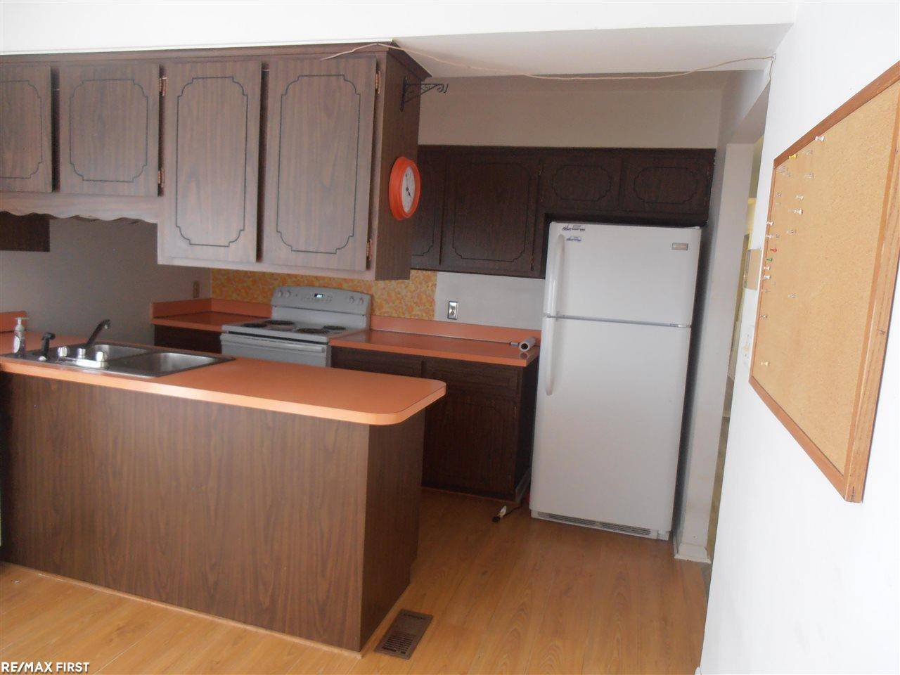 Shelby Twp, MI 48317,47473 Woodall