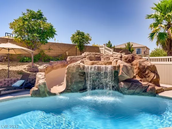 Henderson, NV 89011,929 Aspen Cliff Drive