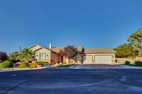 Henderson, NV 89044,12721 Davis Wright Court