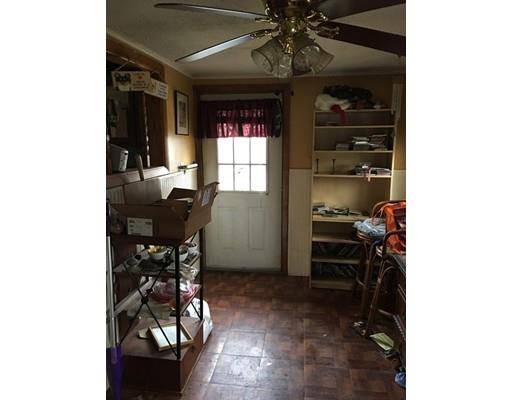 Dracut, MA 01826,192 Gerrish Ave