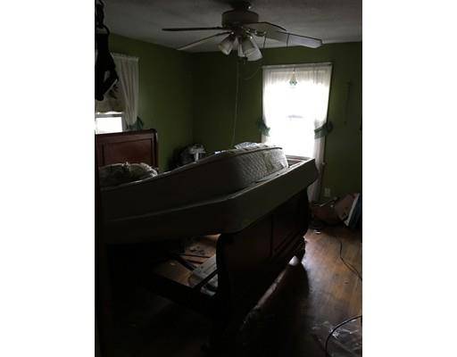 Dracut, MA 01826,192 Gerrish Ave