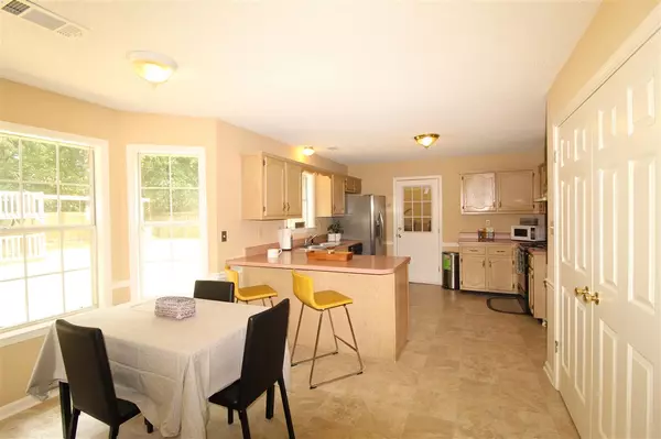 Collierville, TN 38017,1424 MILESTONE DR