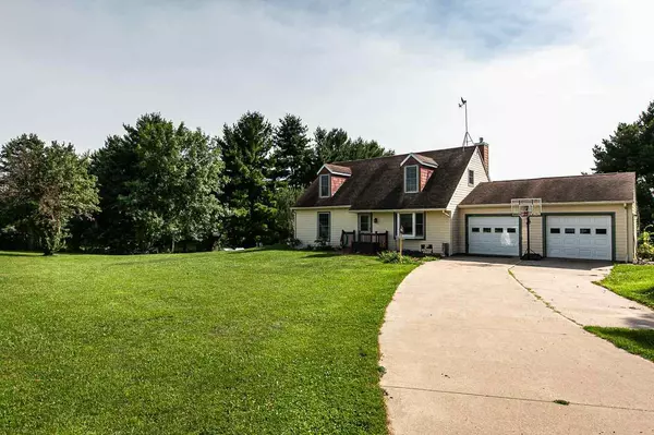 Potosi, WI 53820,4595 Marsha Ln