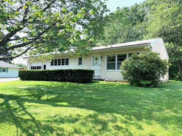 26 Avenue C, Montague, MA 01376