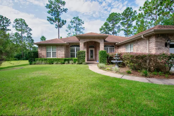 Crestview, FL 32539,4776 Shoal Lake Circle