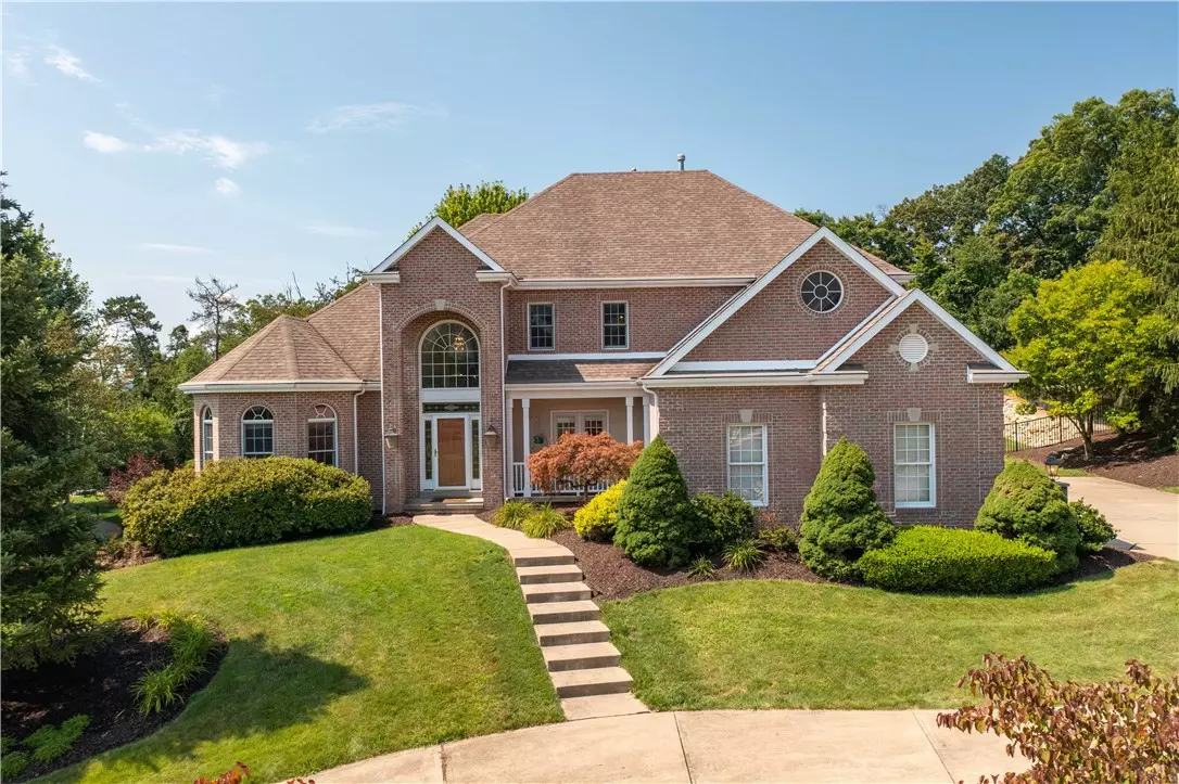 Cranberry Township, PA 16066,219 Erin Dr