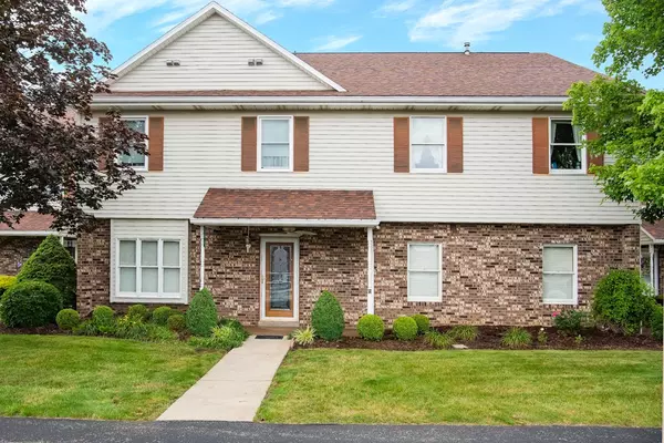 Saxonburg, PA 16056,708 Holly Ct