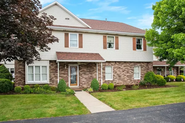 Saxonburg, PA 16056,708 Holly Ct