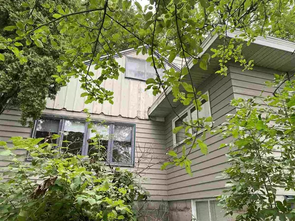 Markesan, WI 53946,N2983 E Little Green Rd