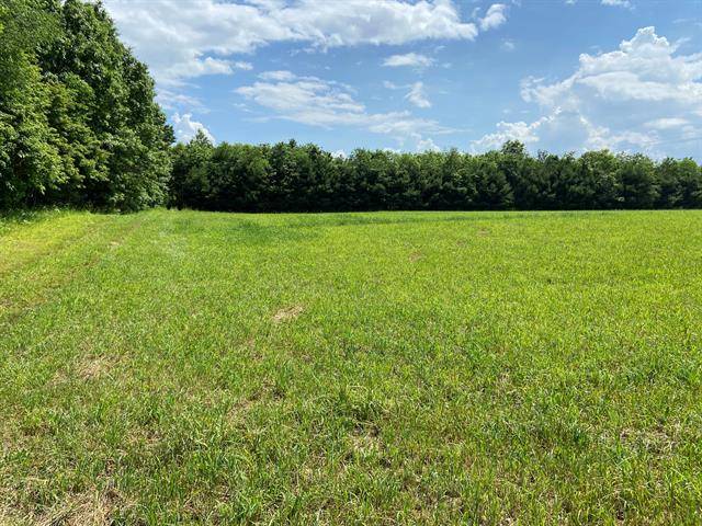 Milton Twp, MI 49120,VL Runkle Road