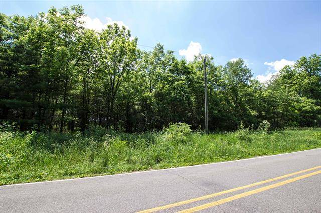 Milton Twp, MI 49120,VL Runkle Road