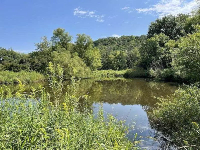 Arena, WI 53503,0000 County Road H