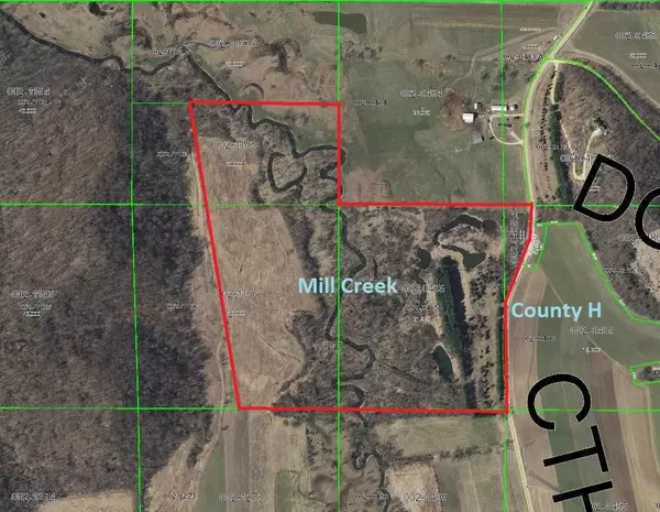 Arena, WI 53503,0000 County Road H