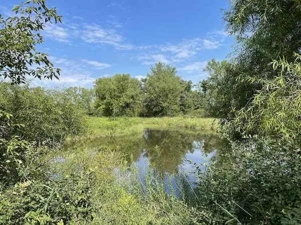 Arena, WI 53503,0000 County Road H