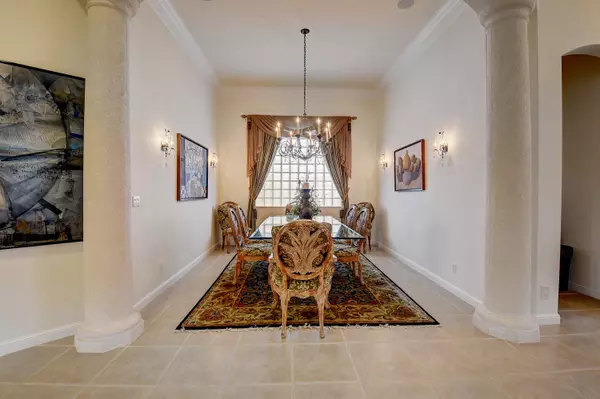 Delray Beach, FL 33446,7884 Montecito PL