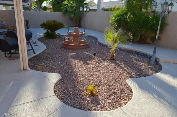 North Las Vegas, NV 89031,4416 Summer Glen Lane