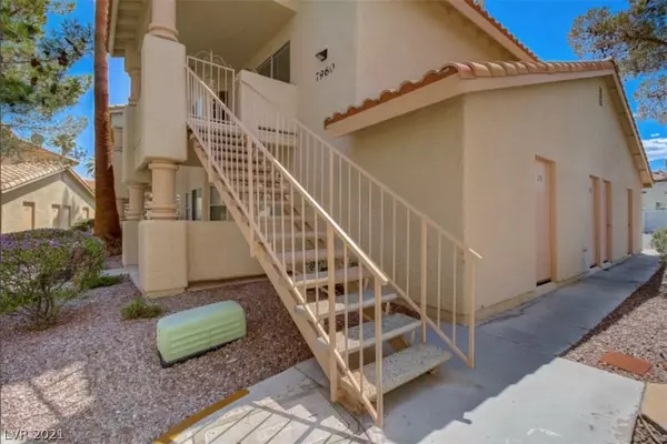 Las Vegas, NV 89128,7960 Marblehead Way #201