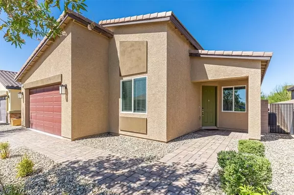 North Las Vegas, NV 89084,7333 Bedazzle Street