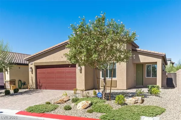 North Las Vegas, NV 89084,7333 Bedazzle Street