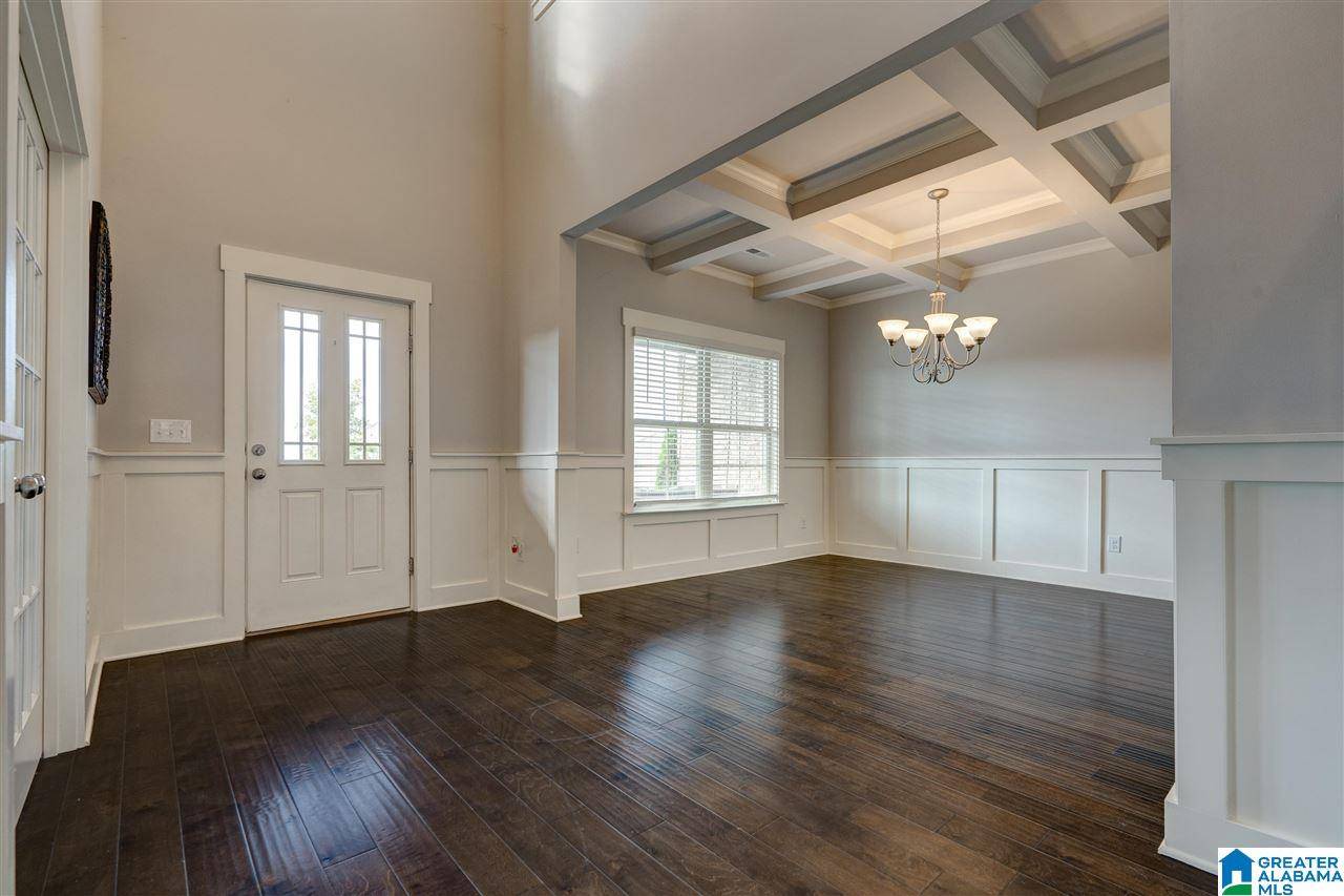 Trussville, AL 35173,6047 ENCLAVE PLACE