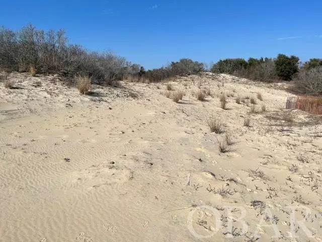 Corolla, NC 27927,1668 Ocean Pearl Road #Lot #3