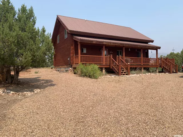 Fruitland, UT 84027,45868 W LITTLE ELK RD